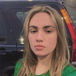 Meet your Posher, Jordyn